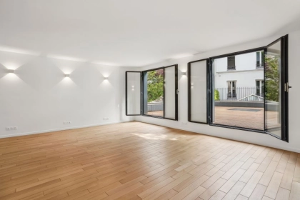 location bureaux Paris-17-28434- Photo2