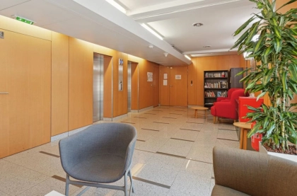 location bureaux Paris-7-28817- Photo2