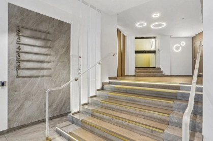 location bureaux Paris-8-28852- Photo2