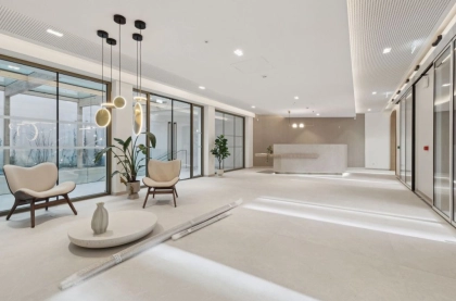 location bureaux Paris-8-28965- Photo2