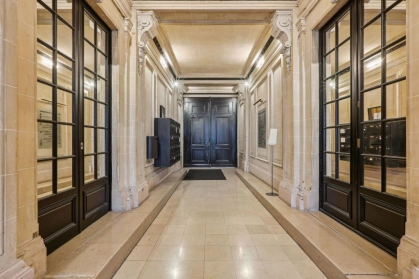 location bureaux Paris-8-29148- Photo2