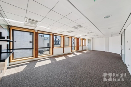 location bureaux Paris-16-29207- Photo2