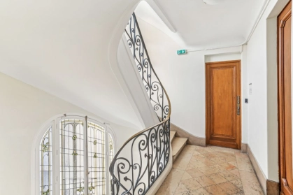 location bureaux Paris-10-29246- Photo2