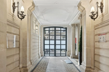 location bureaux Paris-8-29440- Photo2