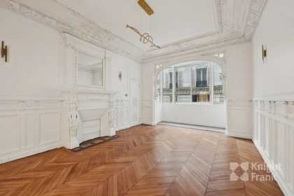 location bureaux Paris-8-29873- Photo2