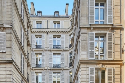 location bureaux Paris-9-30445- Photo2
