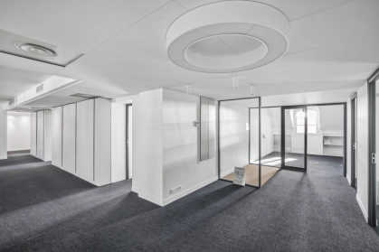 location bureaux Paris-8-30587- Photo2