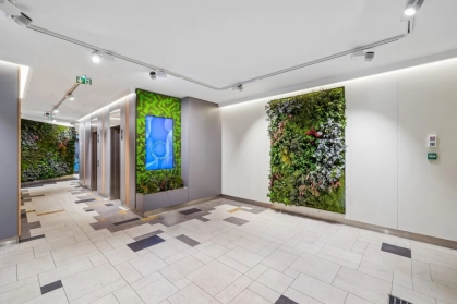 location bureaux Paris-10-30648- Photo2