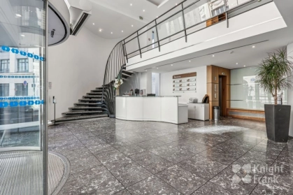 location bureaux Paris-9-30711- Photo2
