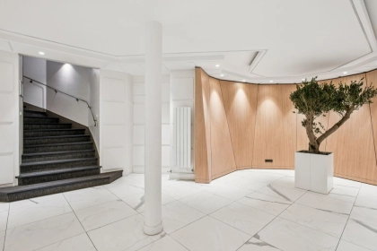 location bureaux Paris-9-30825- Photo2