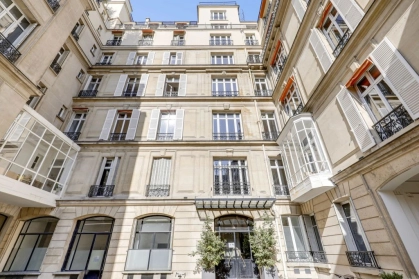 location bureaux Paris-8-30905- Photo2