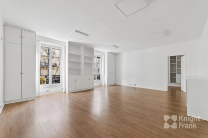 location bureaux Paris-11-31147- Photo2