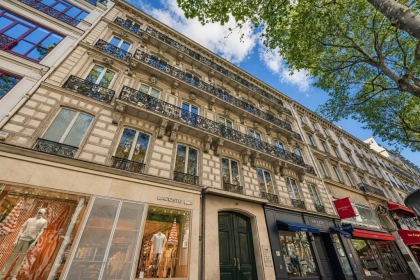 location bureaux Paris-2-31155- Photo2