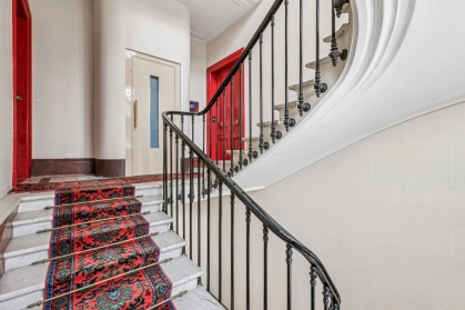 location bureaux Paris-8-31246- Photo2