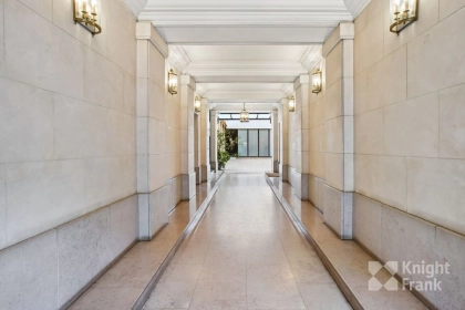 location bureaux Paris-8-31297- Photo2