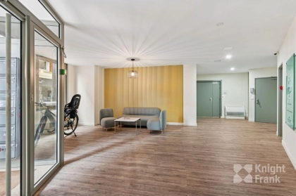 location bureaux Levallois-Perret-92300-4869- Photo2