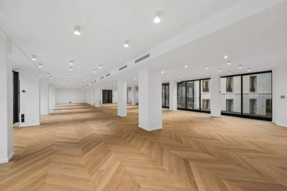location bureaux Paris-8-489- Photo2