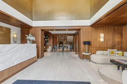 location bureaux Paris-16-4993- Photo2