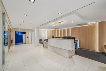 location bureaux Paris-2-5271- Photo2