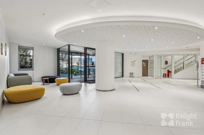 location bureaux Nanterre-92000-5288- Photo2