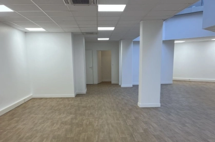 location bureaux Levallois-Perret-92300-11950- Photo3