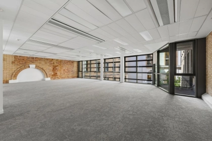 location bureaux Paris-7-12300- Photo3