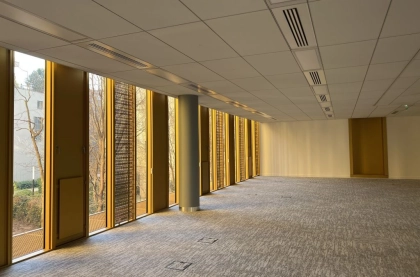 location bureaux Boulogne-Billancourt-92100-12541- Photo3