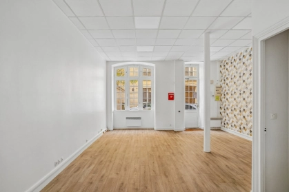 location bureaux Paris-8-12665- Photo3