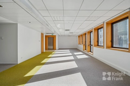 location bureaux Paris-16-1276- Photo3