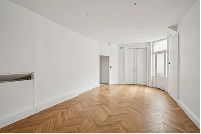 location bureaux Paris-8-13063- Photo3