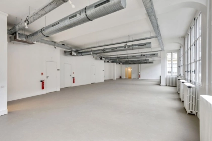 location bureaux Paris-11-13206- Photo3