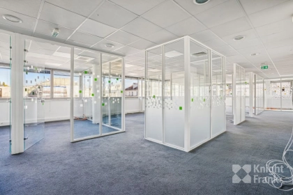 location bureaux Levallois-Perret-92300-15007- Photo3