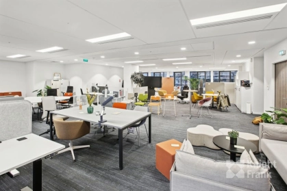 location bureaux Levallois-Perret-92300-1786- Photo3