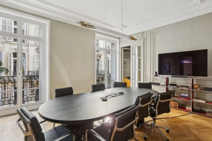 location bureaux Paris-8-18496- Photo3