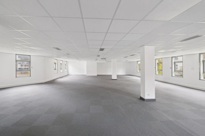 vente bureaux Rueil-Malmaison-92500-1894-v- Photo3