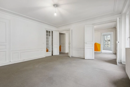 location bureaux Paris-9-20529- Photo3