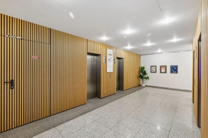location bureaux Nanterre-92000-25502- Photo3