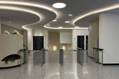 location bureaux Paris-9-25810- Photo3