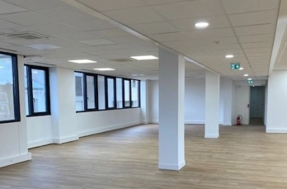 location bureaux Boulogne-Billancourt-92100-26440- Photo3
