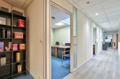 vente bureaux Saint-Cloud-92210-27731-v- Photo3