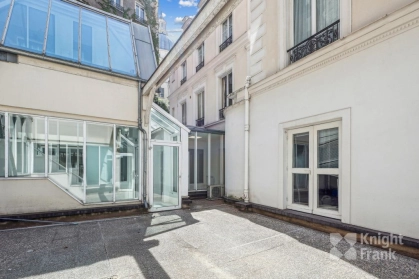location bureaux Paris-5-28319- Photo3