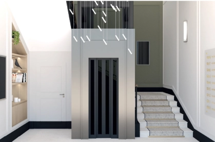location bureaux Paris-2-28515- Photo3