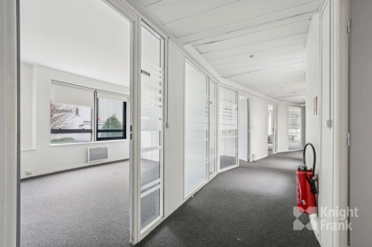 location bureaux Paris-9-28716- Photo3
