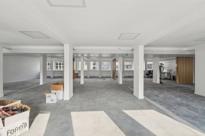 location bureaux Paris-7-28817- Photo3