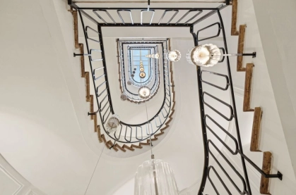 location bureaux Paris-8-28965- Photo3