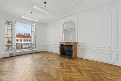 location bureaux Paris-8-29148- Photo3