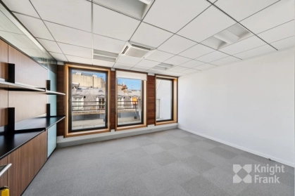 location bureaux Paris-16-29207- Photo3