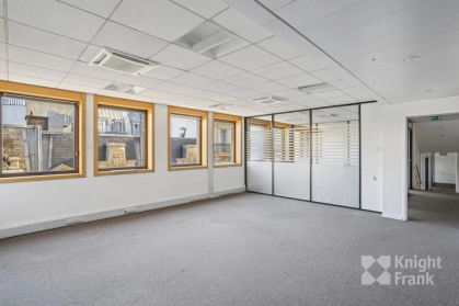 location bureaux Paris-16-29208- Photo3