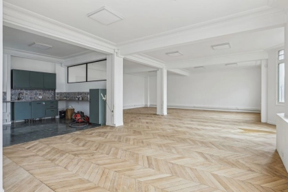 location bureaux Paris-10-29246- Photo3