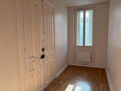 location bureaux Paris-8-29440- Photo3